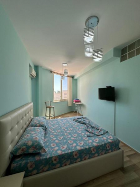 I&S Apartment 3